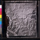 ���Ƚs��:35PR-4MH-17TV