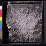 ���Ƚs��:35PR-4MH-17TV