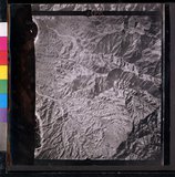 ���Ƚs��:35PR-4MH-17TV