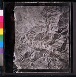 ���Ƚs��:35PR-4MH-17TV