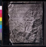 ���Ƚs��:35PR-4MH-17TV