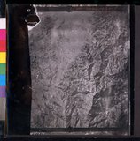 ���Ƚs��:35PR-4MH-17TV