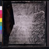 ���Ƚs��:35PR-4MH-17TV