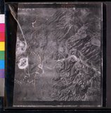 ���Ƚs��:35PR-4MH-17TV