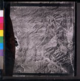 ���Ƚs��:35PR-4MH-17TV