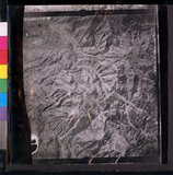 ���Ƚs��:35PR-4MH-17TV