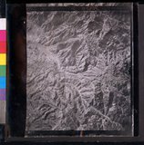 ���Ƚs��:35PR-4MH-17TV