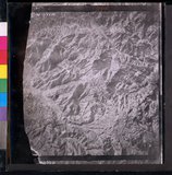 ���Ƚs��:35PR-4MH-17TV