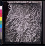 ���Ƚs��:35PR-4MH-17TV