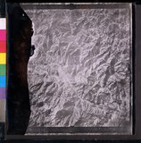 ���Ƚs��:35PR-4MH-17TV