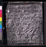 ���Ƚs��:35PR-4MH-17TV