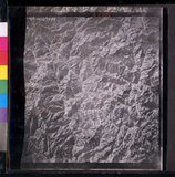 ���Ƚs��:35PR-4MH-17TV