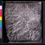 ���Ƚs��:35PR-4MH-17TV