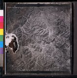 ���Ƚs��:35PR-4MH-17TV