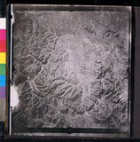 ���Ƚs��:35PR-4MH-17TV