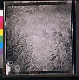 ���Ƚs��:35PR-4MH-17TV