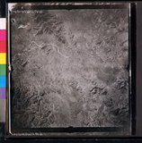 ���Ƚs��:35PR-4MH-17TV