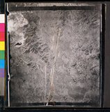 ���Ƚs��:35PR-4MH-17TV