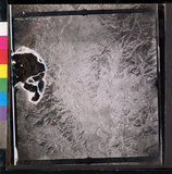 ���Ƚs��:35PR-4MH-17TV