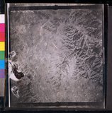 ���Ƚs��:35PR-4MH-17TV