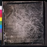 ���Ƚs��:35PR-4MH-17TV