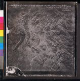 ���Ƚs��:35PR-4MH-17TV