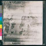 ���Ƚs��:35PR-4MH-26TV