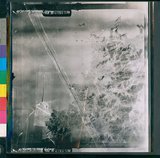 ���Ƚs��:35PR-4MH-26TV