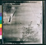 ���Ƚs��:35PR-4MH-26TV