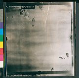 ���Ƚs��:35PR-4MH-26TV