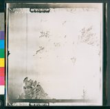 ���Ƚs��:35PR-4MH-26TV