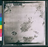 ���Ƚs��:35PR-4MH-26TV