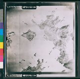 ���Ƚs��:35PR-4MH-26TV