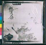 ���Ƚs��:35PR-4MH-26TV