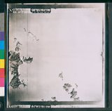 ���Ƚs��:35PR-4MH-26TV