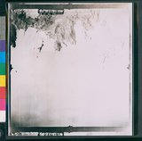 ���Ƚs��:35PR-4MH-26TV