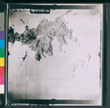 ���Ƚs��:35PR-4MH-26TV