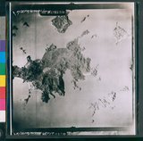 ���Ƚs��:35PR-4MH-26TV