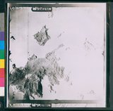 ���Ƚs��:35PR-4MH-26TV