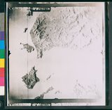 ���Ƚs��:35PR-4MH-26TV