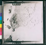 ���Ƚs��:35PR-4MH-26TV