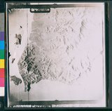 ���Ƚs��:35PR-4MH-26TV