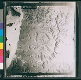 ���Ƚs��:35PR-4MH-26TV