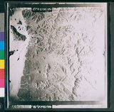 ���Ƚs��:35PR-4MH-26TV