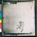 ���Ƚs��:35PR-4MH-26TV