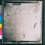 ���Ƚs��:35PR-4MH-26TV