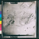 ���Ƚs��:35PR-4MH-26TV