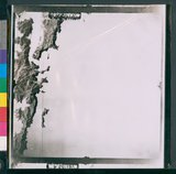 ���Ƚs��:35PR-4MH-26TV