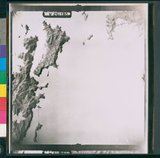 ���Ƚs��:35PR-4MH-26TV