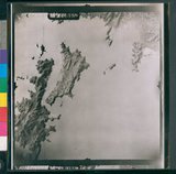 ���Ƚs��:35PR-4MH-26TV